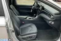 Toyota Camry din 2022 cu 45.370 km - oferta TOY212011 - foto 7