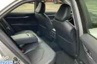 Toyota Camry din 2022 cu 45.370 km - oferta TOY212011 - foto 8