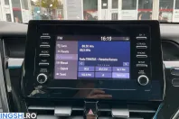 Toyota Camry din 2022 cu 45.370 km - oferta TOY212011 - foto 9