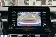 Toyota Camry din 2022 cu 45.370 km - oferta TOY212011 - foto 10