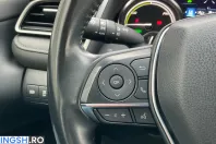 Toyota Camry din 2022 cu 45.370 km - oferta TOY212011 - foto 12