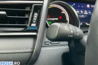 Toyota Camry din 2022 cu 45.370 km - oferta TOY212011 - foto 14