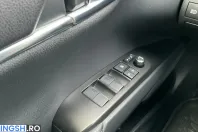 Toyota Camry din 2022 cu 45.370 km - oferta TOY212011 - foto 15