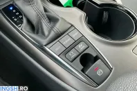 Toyota Camry din 2022 cu 45.370 km - oferta TOY212011 - foto 18