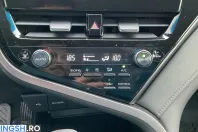 Toyota Camry din 2022 cu 45.370 km - oferta TOY212011 - foto 21