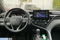Toyota Camry din 2022 cu 45.370 km - oferta TOY212011 - foto 24