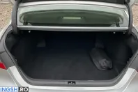 Toyota Camry din 2022 cu 45.370 km - oferta TOY212011 - foto 25