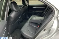 Toyota Camry din 2022 cu 45.370 km - oferta TOY212011 - foto 26
