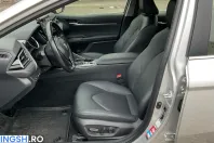 Toyota Camry din 2022 cu 45.370 km - oferta TOY212011 - foto 27