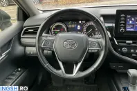 Toyota Camry din 2022 cu 45.370 km - oferta TOY212011 - foto 28