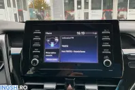 Toyota Camry din 2022 cu 45.370 km - oferta TOY212011 - foto 30