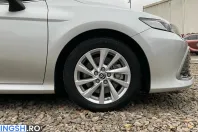 Toyota Camry din 2022 cu 45.370 km - oferta TOY212011 - foto 31