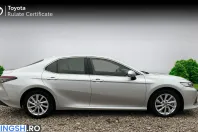 Toyota Camry din 2022 cu 45.370 km - oferta TOY212011 - foto 32