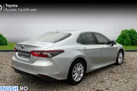 Toyota Camry din 2022 cu 45.370 km - oferta TOY212011 - foto 33