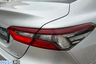 Toyota Camry din 2022 cu 45.370 km - oferta TOY212011 - foto 35