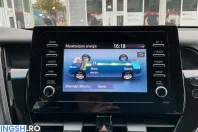 Toyota Camry din 2022 cu 45.370 km - oferta TOY212011 - foto 36