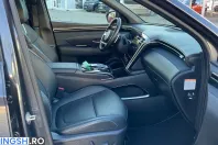 Hyundai Tucson din 2021 cu 100.051 km - oferta HYU212012 - foto 6