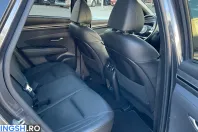 Hyundai Tucson din 2021 cu 100.051 km - oferta HYU212012 - foto 7