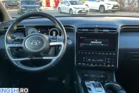 Hyundai Tucson din 2021 cu 100.051 km - oferta HYU212012 - foto 9