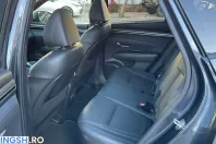 Hyundai Tucson din 2021 cu 100.051 km - oferta HYU212012 - foto 11