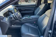 Hyundai Tucson din 2021 cu 100.051 km - oferta HYU212012 - foto 12