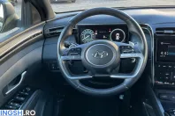 Hyundai Tucson din 2021 cu 100.051 km - oferta HYU212012 - foto 13