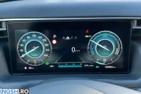 Hyundai Tucson din 2021 cu 100.051 km - oferta HYU212012 - foto 14