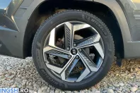 Hyundai Tucson din 2021 cu 100.051 km - oferta HYU212012 - foto 16