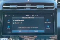 Hyundai Tucson din 2021 cu 100.051 km - oferta HYU212012 - foto 22