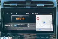 Hyundai Tucson din 2021 cu 100.051 km - oferta HYU212012 - foto 23