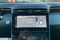 Hyundai Tucson din 2021 cu 100.051 km - oferta HYU212012 - foto 26