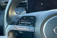 Hyundai Tucson din 2021 cu 100.051 km - oferta HYU212012 - foto 27