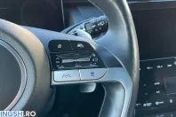 Hyundai Tucson din 2021 cu 100.051 km - oferta HYU212012 - foto 28