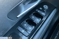 Hyundai Tucson din 2021 cu 100.051 km - oferta HYU212012 - foto 30