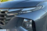 Hyundai Tucson din 2021 cu 100.051 km - oferta HYU212012 - foto 31