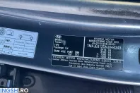 Hyundai Tucson din 2021 cu 100.051 km - oferta HYU212012 - foto 32