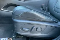 Hyundai Tucson din 2021 cu 100.051 km - oferta HYU212012 - foto 33