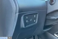 Hyundai Tucson din 2021 cu 100.051 km - oferta HYU212012 - foto 34
