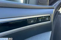 Hyundai Tucson din 2021 cu 100.051 km - oferta HYU212012 - foto 35