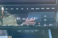 Hyundai Tucson din 2021 cu 100.051 km - oferta HYU212012 - foto 38