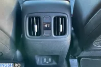 Hyundai Tucson din 2021 cu 100.051 km - oferta HYU212012 - foto 39