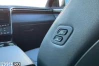 Hyundai Tucson din 2021 cu 100.051 km - oferta HYU212012 - foto 40