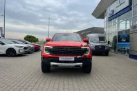 Ford Raptor din 2024 cu 35.997 km - oferta FOR212013 - foto 2