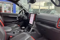 Ford Raptor din 2024 cu 35.997 km - oferta FOR212013 - foto 7