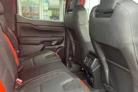 Ford Raptor din 2024 cu 35.997 km - oferta FOR212013 - foto 8