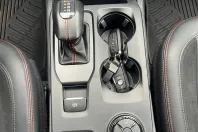Ford Raptor din 2024 cu 35.997 km - oferta FOR212013 - foto 10