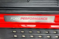 Ford Raptor din 2024 cu 35.997 km - oferta FOR212013 - foto 11