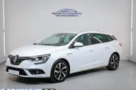 Renault Megane din 2020 cu 175.945 km - oferta REN212014 - foto 1