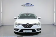Renault Megane din 2020 cu 175.945 km - oferta REN212014 - foto 3