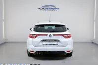 Renault Megane din 2020 cu 175.945 km - oferta REN212014 - foto 4